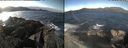 ./images/rivers-inlet/ethel/20190211/ethel20190211_101500.jpg