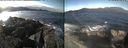 ./images/rivers-inlet/ethel/20190211/ethel20190211_102000.jpg