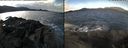 ./images/rivers-inlet/ethel/20190211/ethel20190211_103500.jpg