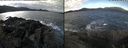 ./images/rivers-inlet/ethel/20190211/ethel20190211_104500.jpg