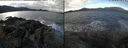 ./images/rivers-inlet/ethel/20190211/ethel20190211_105000.jpg