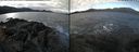 ./images/rivers-inlet/ethel/20190211/ethel20190211_105500.jpg
