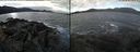 ./images/rivers-inlet/ethel/20190211/ethel20190211_110500.jpg