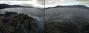 ./images/rivers-inlet/ethel/20190211/ethel20190211_111000.jpg