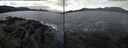./images/rivers-inlet/ethel/20190211/ethel20190211_111500.jpg