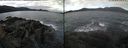 ./images/rivers-inlet/ethel/20190211/ethel20190211_112000.jpg
