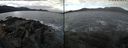 ./images/rivers-inlet/ethel/20190211/ethel20190211_112500.jpg