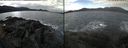 ./images/rivers-inlet/ethel/20190211/ethel20190211_113500.jpg