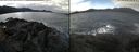 ./images/rivers-inlet/ethel/20190211/ethel20190211_114000.jpg