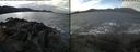 ./images/rivers-inlet/ethel/20190211/ethel20190211_114500.jpg