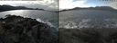 ./images/rivers-inlet/ethel/20190211/ethel20190211_115000.jpg