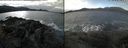 ./images/rivers-inlet/ethel/20190211/ethel20190211_115500.jpg