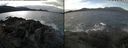 ./images/rivers-inlet/ethel/20190211/ethel20190211_120000.jpg