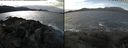 ./images/rivers-inlet/ethel/20190211/ethel20190211_120500.jpg