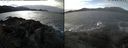 ./images/rivers-inlet/ethel/20190211/ethel20190211_121000.jpg
