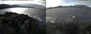 ./images/rivers-inlet/ethel/20190211/ethel20190211_121500.jpg