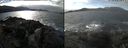 ./images/rivers-inlet/ethel/20190211/ethel20190211_122000.jpg