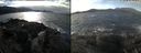 ./images/rivers-inlet/ethel/20190211/ethel20190211_123500.jpg