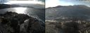 ./images/rivers-inlet/ethel/20190211/ethel20190211_124000.jpg