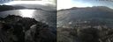 ./images/rivers-inlet/ethel/20190211/ethel20190211_124500.jpg