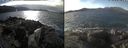./images/rivers-inlet/ethel/20190211/ethel20190211_125000.jpg