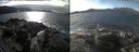 ./images/rivers-inlet/ethel/20190211/ethel20190211_125500.jpg