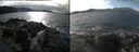 ./images/rivers-inlet/ethel/20190211/ethel20190211_130500.jpg