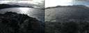 ./images/rivers-inlet/ethel/20190211/ethel20190211_131000.jpg