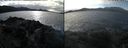 ./images/rivers-inlet/ethel/20190211/ethel20190211_131500.jpg