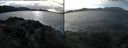 ./images/rivers-inlet/ethel/20190211/ethel20190211_132000.jpg