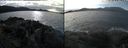 ./images/rivers-inlet/ethel/20190211/ethel20190211_132500.jpg