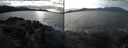 ./images/rivers-inlet/ethel/20190211/ethel20190211_133500.jpg
