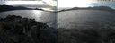 ./images/rivers-inlet/ethel/20190211/ethel20190211_134500.jpg