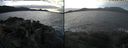 ./images/rivers-inlet/ethel/20190211/ethel20190211_135000.jpg
