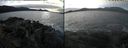 ./images/rivers-inlet/ethel/20190211/ethel20190211_135500.jpg