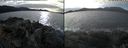 ./images/rivers-inlet/ethel/20190211/ethel20190211_140000.jpg