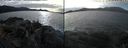 ./images/rivers-inlet/ethel/20190211/ethel20190211_140500.jpg