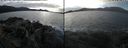 ./images/rivers-inlet/ethel/20190211/ethel20190211_141000.jpg