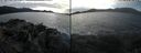 ./images/rivers-inlet/ethel/20190211/ethel20190211_141500.jpg