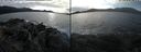 ./images/rivers-inlet/ethel/20190211/ethel20190211_142000.jpg