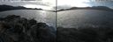 ./images/rivers-inlet/ethel/20190211/ethel20190211_142500.jpg