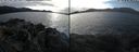 ./images/rivers-inlet/ethel/20190211/ethel20190211_143500.jpg