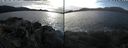 ./images/rivers-inlet/ethel/20190211/ethel20190211_144000.jpg