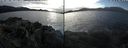 ./images/rivers-inlet/ethel/20190211/ethel20190211_144500.jpg