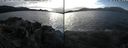 ./images/rivers-inlet/ethel/20190211/ethel20190211_145000.jpg