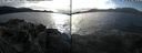 ./images/rivers-inlet/ethel/20190211/ethel20190211_145500.jpg