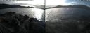 ./images/rivers-inlet/ethel/20190211/ethel20190211_150500.jpg