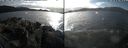 ./images/rivers-inlet/ethel/20190211/ethel20190211_151000.jpg