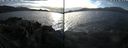 ./images/rivers-inlet/ethel/20190211/ethel20190211_151500.jpg
