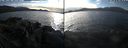 ./images/rivers-inlet/ethel/20190211/ethel20190211_152000.jpg